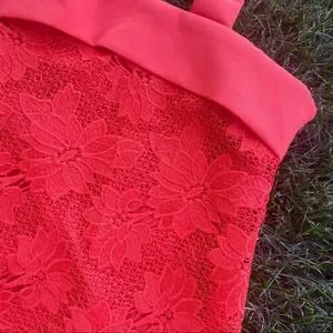 Banana Republic | Dresses | Nwt Banana Republic Limited Edition Red Coral Lace Dress | Poshmark Banana Republic | Dresses | Nwt Banana Republic Limited Edition Red Coral Lace Dress | Poshmark